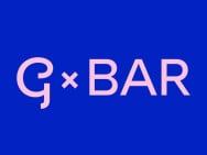 Салон красоты G.Bar на Barb.ua