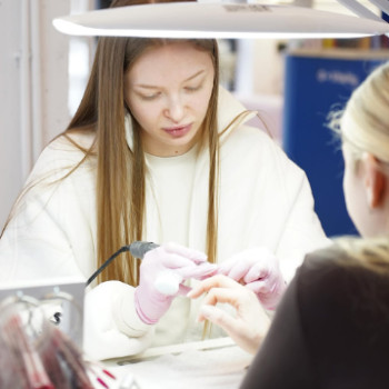 Фото с портфолио G.Bar