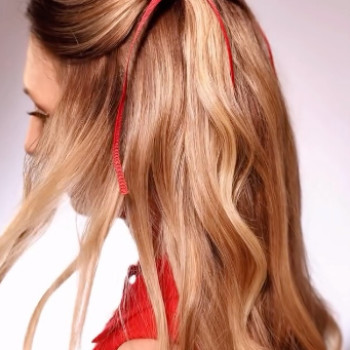 Фото с портфолио G.Bar