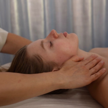 Фото с портфолио G.Bar