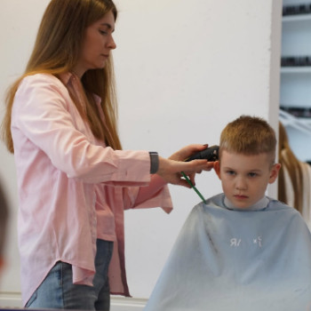 Фото с портфолио G.Bar