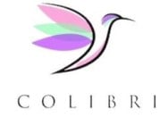 Салон красоты Колибри на Barb.ua