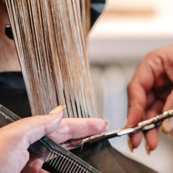 Фото с портфолио Колибри