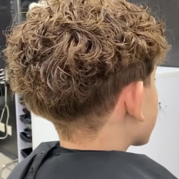 Фото с портфолио Колибри