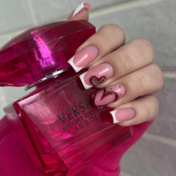 Фото с портфолио Колибри