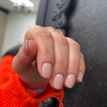 Фото с портфолио Колибри