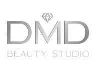 Салон красоты DMD на Barb.ua