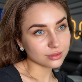 Фото с портфолио DMD