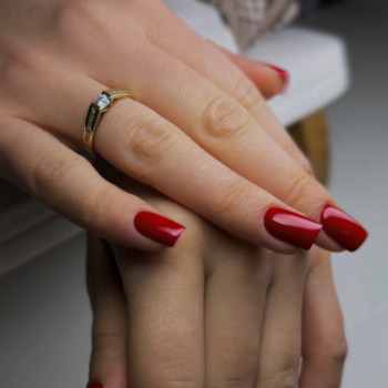 Фото с портфолио DMD