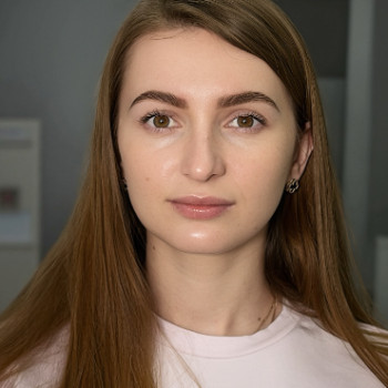 Фото с портфолио DMD