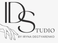 Ногтевая студия IDS на Barb.ua