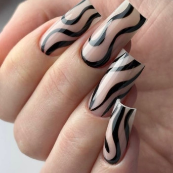 Фото с портфолио IDS