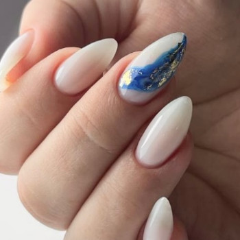 Фото с портфолио IDS