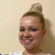 Мастер депиляции Татьяна Марищина на Barb.ua