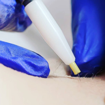 Фото с портфолио Татьяна Марищина