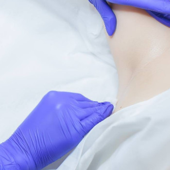 Фото с портфолио Татьяна Марищина