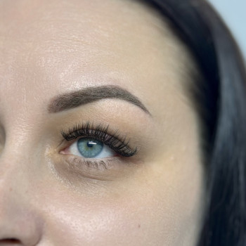 Фото с портфолио Елена Дьяченко