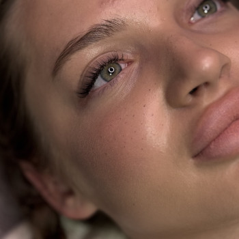 Фото с портфолио Елена Дьяченко