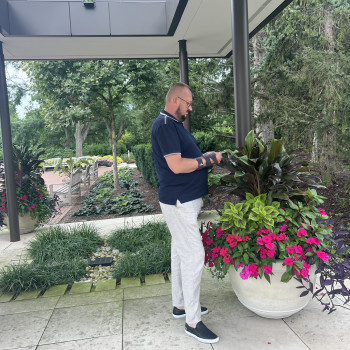 Відпочинок - спосіб відновлення