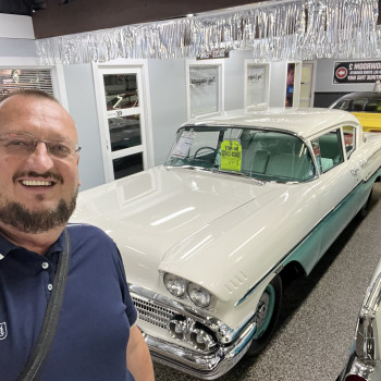 Все можна зберегти, якщо правильно доглядати