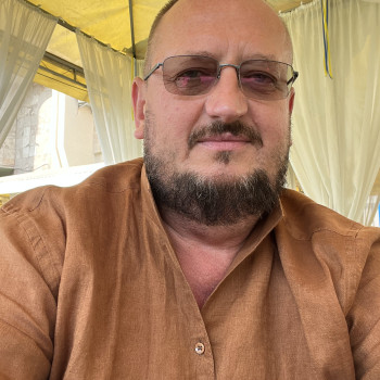 Подобатися собі - нас не вчили але це треба вміти