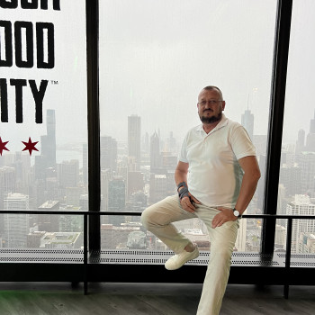 Фон - має значення