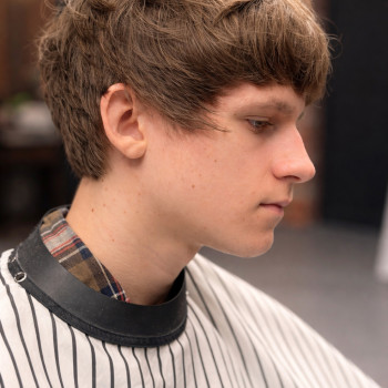 Фото с портфолио Ольга Александрович