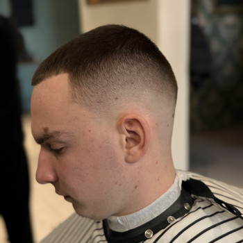 Фото с портфолио Ольга Александрович