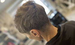  Жіночий перукар Оксана Київ