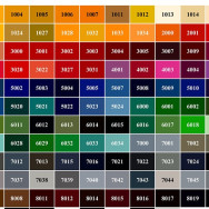 Фитнес тренер Вячеслав Шатний на Barb.ua