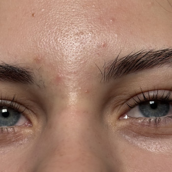 Фото с портфолио Софія Овчар