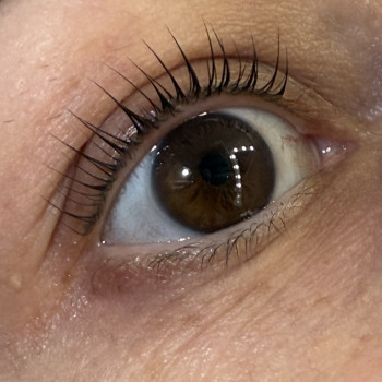 Фото с портфолио Софія Овчар