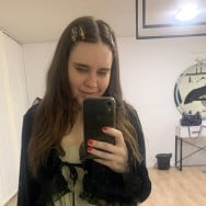 Мастер маникюра  Киев,