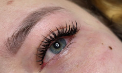 Антиплавна лінія Лешмейкер  Київ