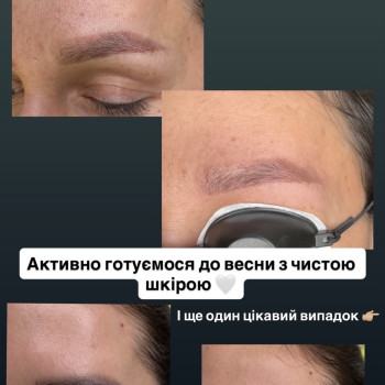 Фото с портфолио Анна Маслова