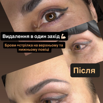 Фото с портфолио Анна Маслова