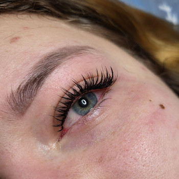 Фото с портфолио Наталія 