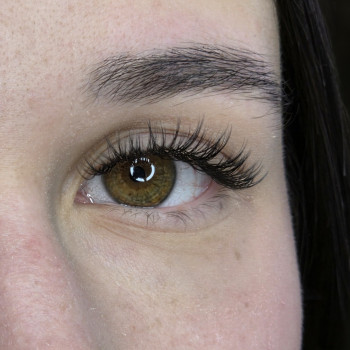 Фото с портфолио Наталія 