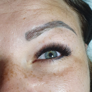 Фото с портфолио Наталія 