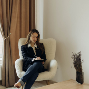 Фото с портфолио Юлія Герасимова