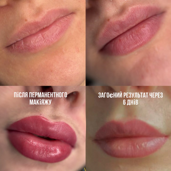 Фото с портфолио Анна Маслова