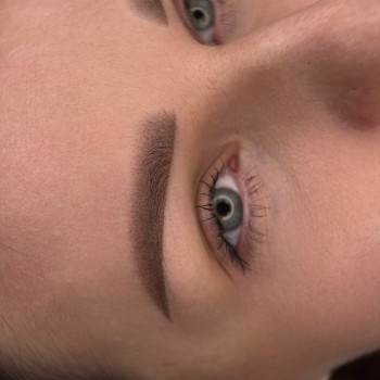 Фото с портфолио Анна Маслова