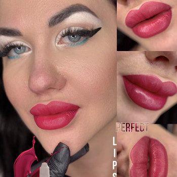 Фото с портфолио Анна Маслова