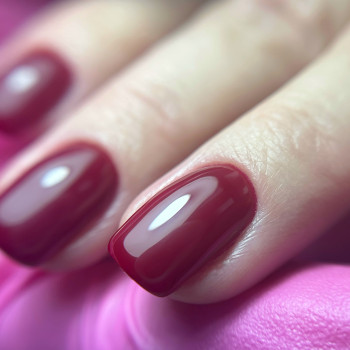 Фото с портфолио Антоніна Черевко