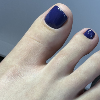 Фото с портфолио Антоніна Черевко