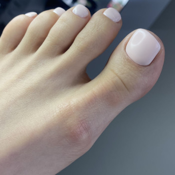 Фото с портфолио Антоніна Черевко