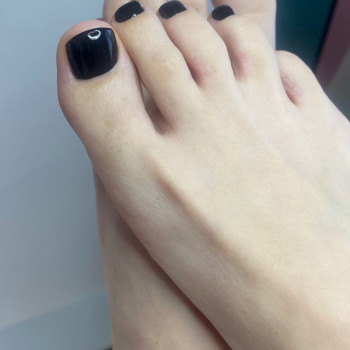 Фото с портфолио Антоніна Черевко