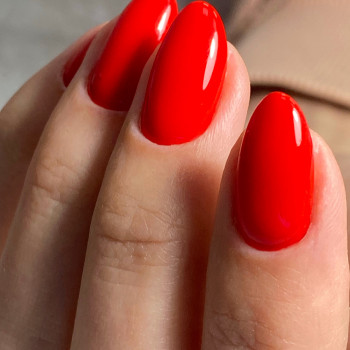 Фото с портфолио Антоніна Черевко