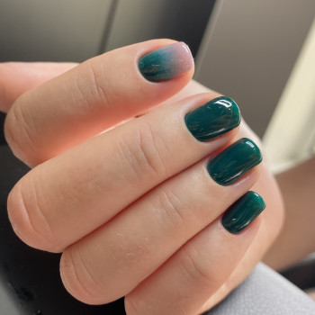 Фото с портфолио Антоніна Черевко