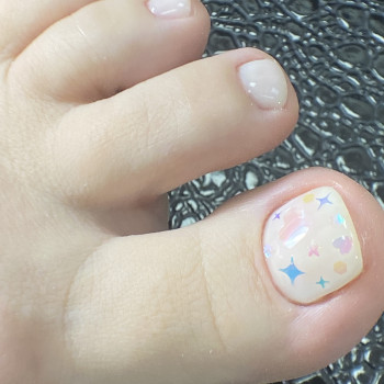 Фото с портфолио Антоніна Черевко